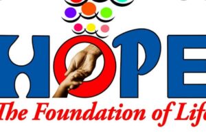 ഇനി തുടരാം പാതി വഴിയിൽ മുടങ്ങിയ പഠനം