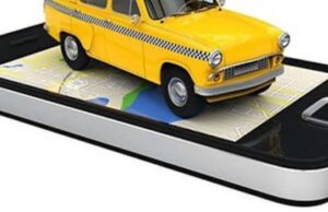 ‘കേരള സവാരി ‘ കേരളത്തിന്റെ സ്വന്തം ഓൺലൈൻ ടാക്സി വരുന്നു