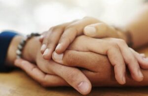 കേരളത്തിൽ കുട്ടികളിലെ ആത്മഹത്യാ നിരക്ക് കൂടുന്നു