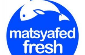 സംസ്ഥാനത്തുടനീളം മത്സ്യഫെഡ് ഫിഷ്മാർട്ടുകൾ വരുന്നു