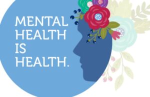 മാനസിക ആരോഗ്യത്തിന് എളുപ്പ വഴികൾ