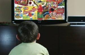 കുട്ടികളെ ലക്ഷ്യമാക്കിയുള്ള തെറ്റിദ്ധാരണ പരത്തുന്ന പരസ്യങ്ങള് നിയന്ത്രിക്കാൻ മാര്ഗ നിര്ദേശങ്ങള് പുറത്തിറക്കി ഉപഭോക്തൃ കാര്യ മന്ത്രാലയം