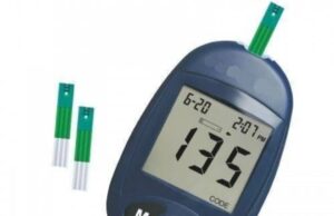 ഗ്ലൂക്കോമീറ്റര് ഉപയോഗിക്കുമ്പോൾ അറിയേണ്ടതെല്ലാം