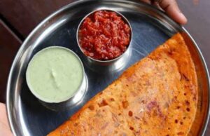 പ്രഭാതഭക്ഷണം ഒഴിവാക്കുന്നവർ ശ്രദ്ധിക്കുക