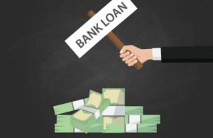 പുതിയ സംരംഭങ്ങള് ആരംഭിക്കുന്നതിന് നാല് ശതമാനം പലിശയ്ക്ക് വായ്പ