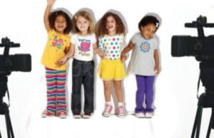 മൂന്ന് മാസത്തില് താഴെ പ്രായമുള്ള കുട്ടികളെ ചിത്രീകരണത്തിന് ഉപയോഗിക്കരുതെന്ന് ബാലാവകാശ സംരക്ഷണ കമ്മീഷന്