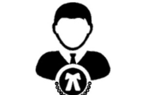 ജൂനിയര് അഭിഭാഷകര്ക്ക് 3000 രൂപ വീതം പ്രതിമാസ സ്റ്റൈപ്പെന്ഡ്