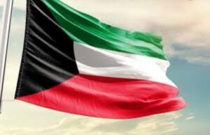 കുവൈറ്റില് മത്സ്യക്കയറ്റുമതിക്ക് നിയന്ത്രണം