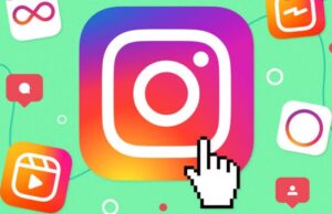 കുട്ടികളെ നിയന്ത്രിക്കുന്നതിന് ഇൻസ്റ്റാഗ്രാമിന്റെ പുതിയ സംവിധാനം.