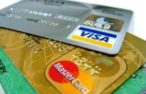 ഓണ്ലൈന് ഇടപാടുകളില് മാറ്റം വരുന്നു.