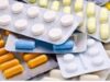 ഈ മരുന്നുകൾ ഇനി കുറിപ്പടിയില്ലാതെയും ലഭിക്കും