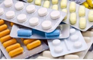 ഈ മരുന്നുകൾ ഇനി കുറിപ്പടിയില്ലാതെയും ലഭിക്കും