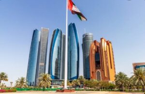 യുഎഇയില് മലയാളമടക്കം 11 ഭാഷകളില് തൊഴില് കരാറുകളും രേഖകളും സമർപ്പിക്കാം