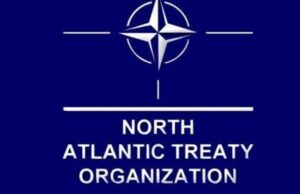 ഫിന്ലാൻഡും സ്വീഡനും നാറ്റോ സഖ്യത്തിലേക്ക്