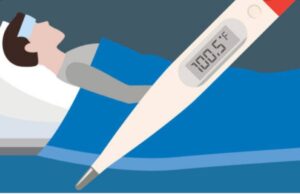 സംസ്ഥാനത്തു പകർച്ച പനി പിടിമുറുക്കുന്നു