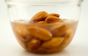 നട്സുകളും പയറുവര്ഗ്ഗങ്ങളും കുതിര്ത്ത് കഴിക്കണമെന്ന് പറയുന്നതിന് പിന്നിൽ?