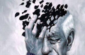 മറവി രോഗം അറിയേണ്ടതെല്ലാം