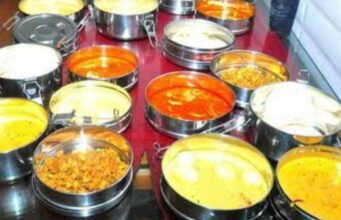 ജോലിഭാരം ആണോ? അടച്ചോളൂ അടുക്കള. അറിയാം ‘പൊതു അടുക്കള’ വിശേഷങ്ങൾ