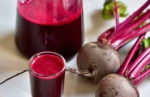 ബീറ്റ്റൂട്ട് ഹൃദയാരോഗ്യത്തിന് ഉത്തമം