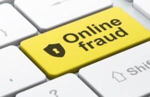 ഓണ്ലൈന് കോഴ്സുകളുടെ പേരില് സംസ്ഥാനത്ത് തട്ടിപ്പ് വ്യാപകമാവുന്നു.