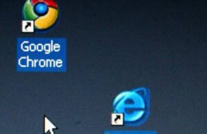 ഇന്റര്നെറ്റ് എക്സ്പ്ലോറര് ഇനി ഗൃഹാതുരമായ ഓര്മമാത്രം