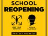 സ്കൂളുകള് തുറക്കുന്ന വേളയില് ശ്രദ്ധിക്കേണ്ട കാര്യങ്ങൾ