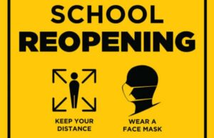 സ്കൂളുകള് തുറക്കുന്ന വേളയില് ശ്രദ്ധിക്കേണ്ട കാര്യങ്ങൾ