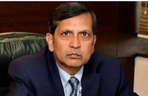 ദിന്കര് ഗുപ്ത എന്ഐഎ തലവൻ