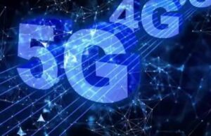 വർഷാവസാനത്തോടെ രാജ്യത്തെ 5ജി സേവനങ്ങള് ആരംഭിച്ചേക്കുമെന്ന് സൂചന.