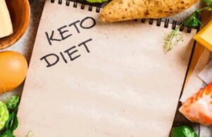 കീറ്റോ ഡയറ്റ് അറിയേണ്ടതെല്ലാം