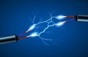 വൈദ്യുതി യൂണിറ്റിന് ശരാശരി 75 പൈസ വര്ദ്ധിപ്പിക്കാന് സാദ്ധ്യത