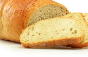 ബ്രെഡും ബിസ്ക്കറ്റും സ്ഥിരമായി കഴിക്കുന്നവരാണോ?കരൾ വീക്കം വന്നേക്കാം