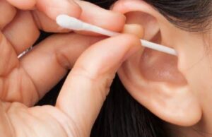 ചെവിക്കുള്ളിൽ ബഡ്സ് ഇടുന്നവർ അറിയാൻ