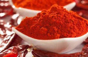 സർവത്ര മായം. മായം ചേർന്ന ഉത്പന്നങ്ങൾ ഉള്ള ബ്രാൻഡുകൾ ഇവയൊക്കെ.