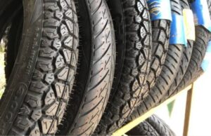 ടയറുകള് നിശ്ചിത ഗുണനിലവാര മാനദണ്ഡങ്ങള് പാലിക്കണമെന്ന് കേന്ദ്രസര്ക്കാര്.