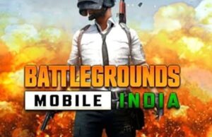 BGMI എന്നറിയപ്പെടുന്ന Battlegrounds ഗെയിം ഇന്ത്യന് സര്ക്കാര് തടഞ്ഞു .