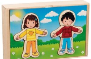 പതിറ്റാണ്ടിലെ ഏറ്റവും വലിയ നിരക്കിൽ കേരളത്തിലെ സ്ത്രീ-പുരുഷ അനുപാതം.