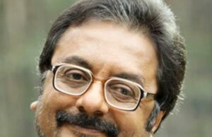 പ്രശസ്ത നടനും സംവിധായകനുമായ പ്രതാപ് പോത്തന് അന്തരിച്ചു.