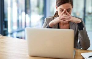 ഫ്രസ്ട്രേഷന് കുറയ്ക്കാനുള്ള വഴികൾ