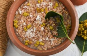 കര്ക്കടക മാസത്തിൽ ഭക്ഷണം ശ്രദ്ധിക്കാം