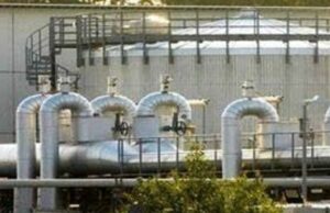 യൂറോപ്പിലേക്കുള്ള വാതകവിതരണം റഷ്യ നിര്ത്തിവെച്ചു.