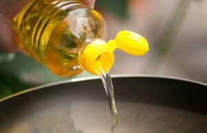 പാചക എണ്ണയില് തെറ്റായ അളവുകള് നല്കിയുള്ള തട്ടിപ്പുകള്ക്ക് പൂട്ടിടാനൊരുങ്ങി കേന്ദ്ര സര്ക്കാര്.