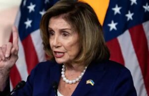 പോര്വിമാനങ്ങള് വിന്യസിച്ച് തായ്വാന് ചൈനയുടെ യുദ്ധ മുന്നറിയിപ്പ്.