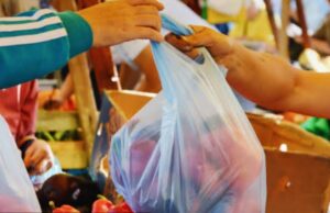 ഒറ്റത്തവണ ഉപയോഗിക്കാവുന്ന പ്ലാസ്റ്റിക്കിന്റെ ഉപയോഗം കുറയ്ക്കാന് ഒരുങ്ങി ഷാര്ജയും