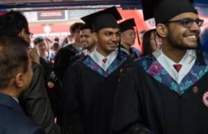 ഇന്ത്യന് വിദ്യാര്ത്ഥികള്ക്ക് ഏര്പ്പെടുത്തിയിരുന്ന പ്രവേശനവിലക്ക് നീക്കി ചൈന