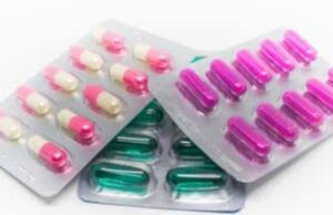 ഇന്ത്യക്കാരുടെ അമിതമായ ആന്റിബയോട്ടിക്ക് ഉപയോഗം വിനയാകുമോ?