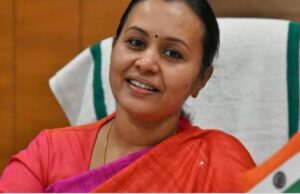 പേവിഷബാധ വൈറസിന് ജനിതക വകഭേദം ഉണ്ടായിട്ടുണ്ടോയെന്ന് പരിശോധിക്കും