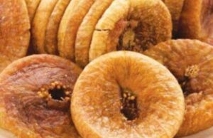 അത്തിപ്പഴത്തിന്റെ ആരോഗ്യ ഗുണങ്ങൾ