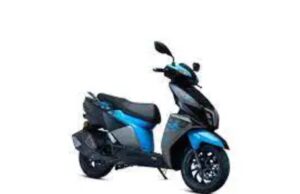 ടിവിഎസ് എന്ടോര്ക്ക് 125 റേസ് എഡിഷന് പുറത്തിറക്കി