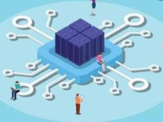 സംസ്ഥാനത്ത് സെമി കണ്ടക്ടര് പാര്ക്കും അനുബന്ധ വ്യവസായ യൂണിറ്റുകളും ആരംഭിക്കുന്നു